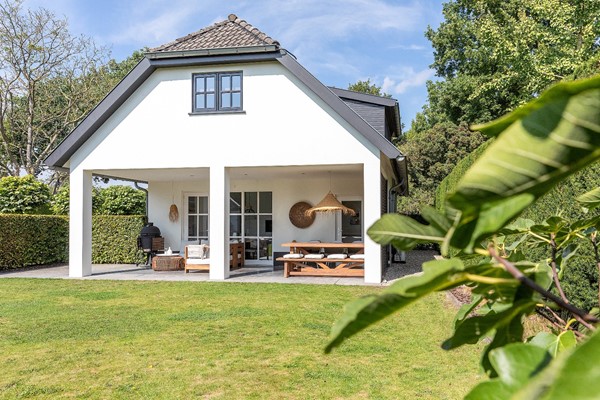 Medium property photo - Keizerstraat 58, 4053 HK IJzendoorn