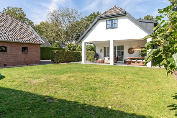 Medium property photo - Keizerstraat 58, 4053 HK IJzendoorn