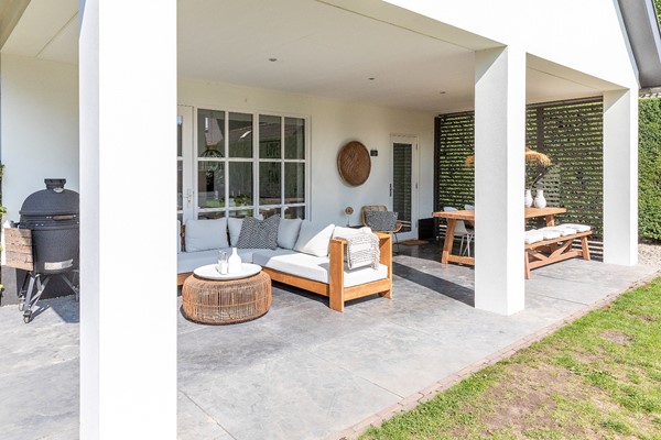 Medium property photo - Keizerstraat 58, 4053 HK IJzendoorn