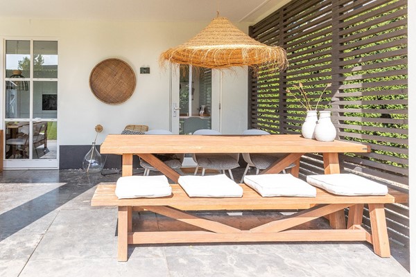 Medium property photo - Keizerstraat 58, 4053 HK IJzendoorn