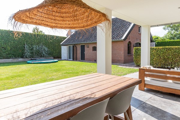 Medium property photo - Keizerstraat 58, 4053 HK IJzendoorn