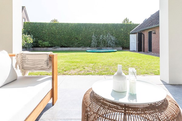 Medium property photo - Keizerstraat 58, 4053 HK IJzendoorn