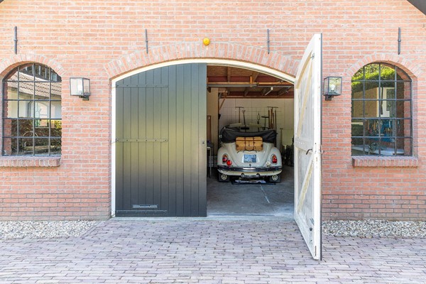 Medium property photo - Keizerstraat 58, 4053 HK IJzendoorn