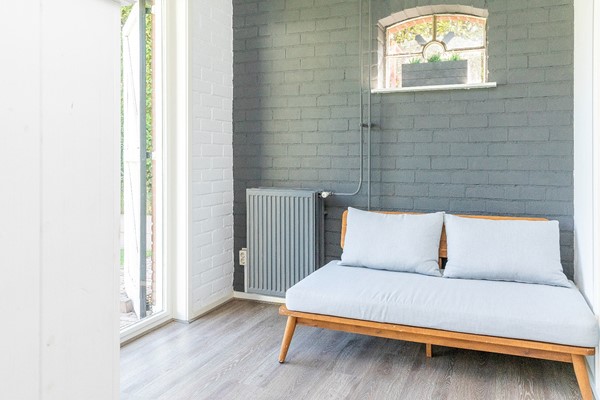 Medium property photo - Keizerstraat 58, 4053 HK IJzendoorn