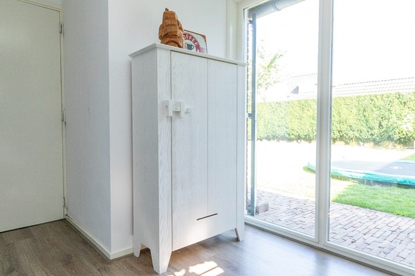 Medium property photo - Keizerstraat 58, 4053 HK IJzendoorn