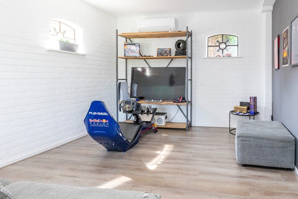 Medium property photo - Keizerstraat 58, 4053 HK IJzendoorn