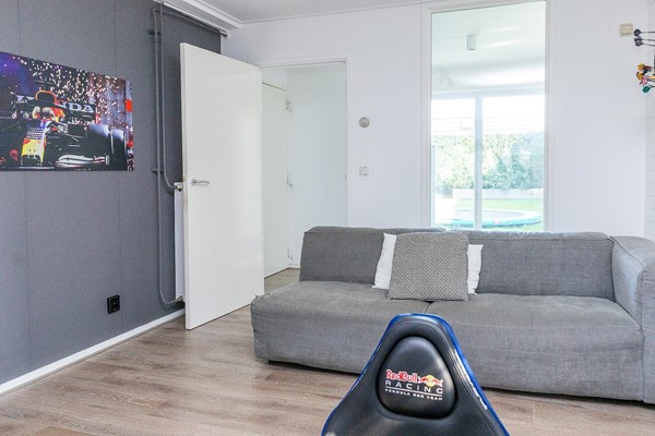Medium property photo - Keizerstraat 58, 4053 HK IJzendoorn