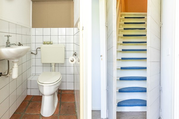 Medium property photo - Keizerstraat 58, 4053 HK IJzendoorn