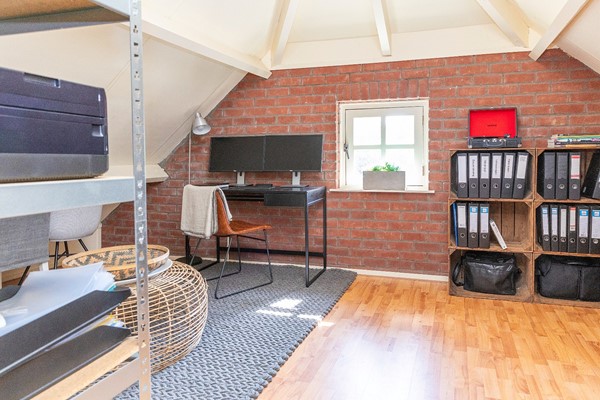 Medium property photo - Keizerstraat 58, 4053 HK IJzendoorn