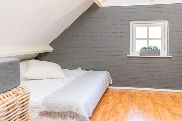 Medium property photo - Keizerstraat 58, 4053 HK IJzendoorn