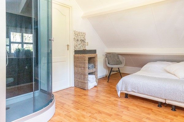 Medium property photo - Keizerstraat 58, 4053 HK IJzendoorn