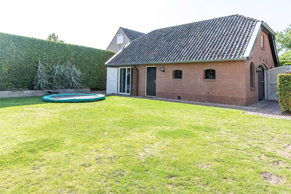 Medium property photo - Keizerstraat 58, 4053 HK IJzendoorn