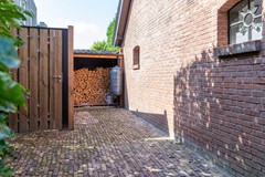 08738443_64.jpg