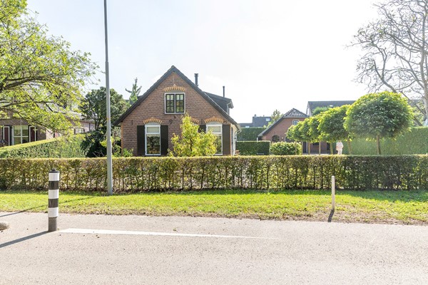 Medium property photo - Keizerstraat 58, 4053 HK IJzendoorn