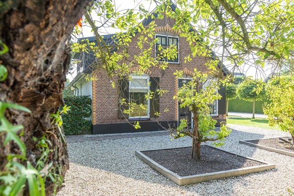 Medium property photo - Keizerstraat 58, 4053 HK IJzendoorn