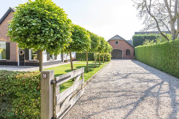Medium property photo - Keizerstraat 58, 4053 HK IJzendoorn