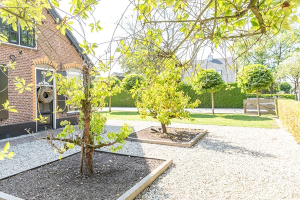 Medium property photo - Keizerstraat 58, 4053 HK IJzendoorn