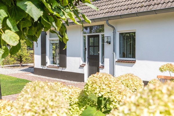 Medium property photo - Keizerstraat 58, 4053 HK IJzendoorn