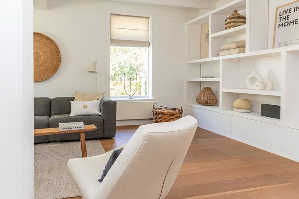 Medium property photo - Keizerstraat 58, 4053 HK IJzendoorn