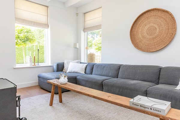 Medium property photo - Keizerstraat 58, 4053 HK IJzendoorn