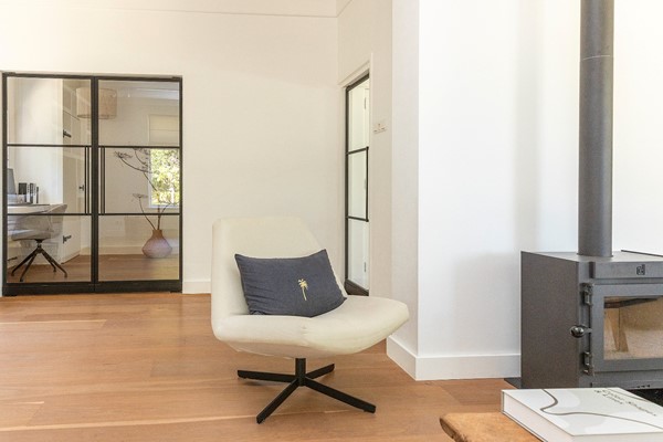 Medium property photo - Keizerstraat 58, 4053 HK IJzendoorn