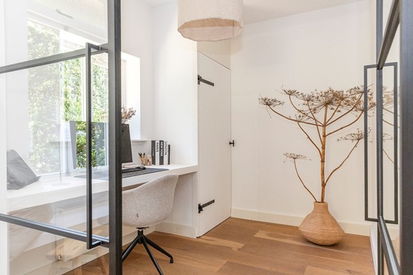 Medium property photo - Keizerstraat 58, 4053 HK IJzendoorn
