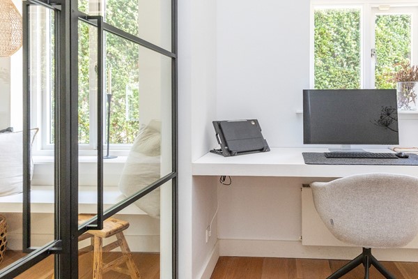 Medium property photo - Keizerstraat 58, 4053 HK IJzendoorn