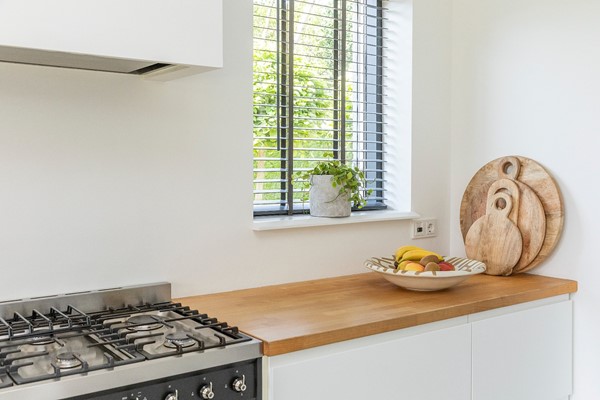 Medium property photo - Keizerstraat 58, 4053 HK IJzendoorn