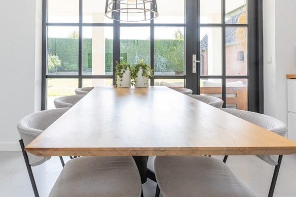 Medium property photo - Keizerstraat 58, 4053 HK IJzendoorn