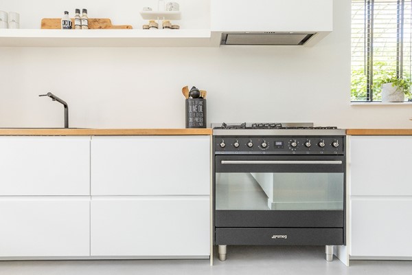 Medium property photo - Keizerstraat 58, 4053 HK IJzendoorn