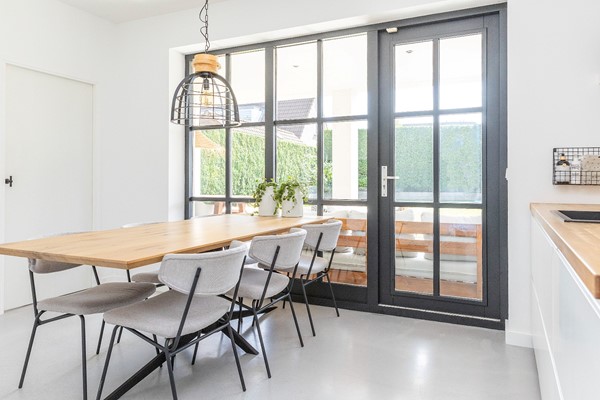 Medium property photo - Keizerstraat 58, 4053 HK IJzendoorn