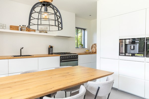 Medium property photo - Keizerstraat 58, 4053 HK IJzendoorn