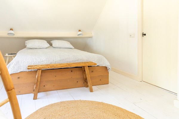 Medium property photo - Keizerstraat 58, 4053 HK IJzendoorn