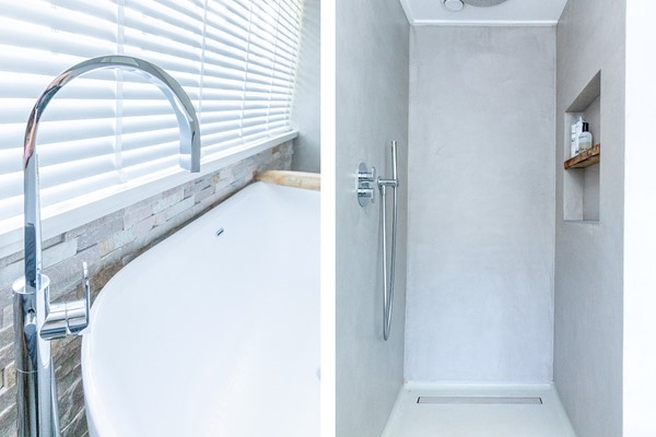 Medium property photo - Keizerstraat 58, 4053 HK IJzendoorn