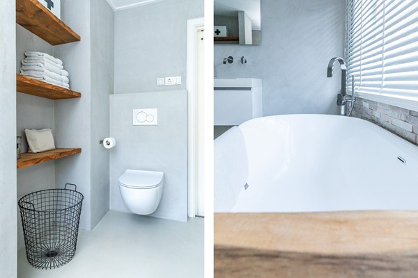 Medium property photo - Keizerstraat 58, 4053 HK IJzendoorn