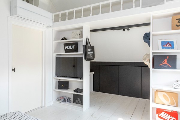 Medium property photo - Keizerstraat 58, 4053 HK IJzendoorn