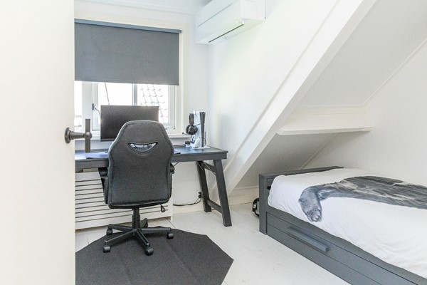 Medium property photo - Keizerstraat 58, 4053 HK IJzendoorn