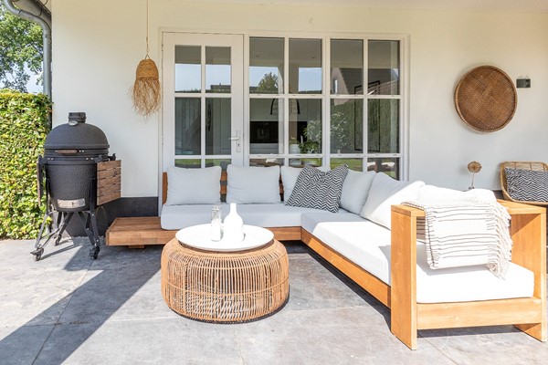 Medium property photo - Keizerstraat 58, 4053 HK IJzendoorn