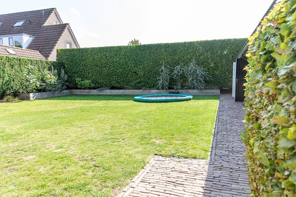 Medium property photo - Keizerstraat 58, 4053 HK IJzendoorn