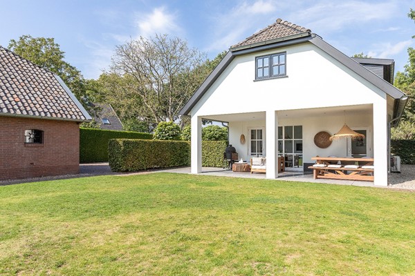 Medium property photo - Keizerstraat 58, 4053 HK IJzendoorn