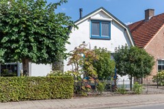08741368_5.jpg