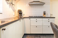 08741368_23.jpg
