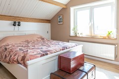 08741368_29.jpg