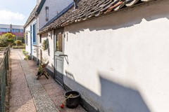 08741368_35.jpg