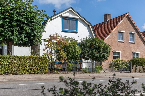 Medium property photo - Dalwagenseweg 93, 4043 MV Opheusden