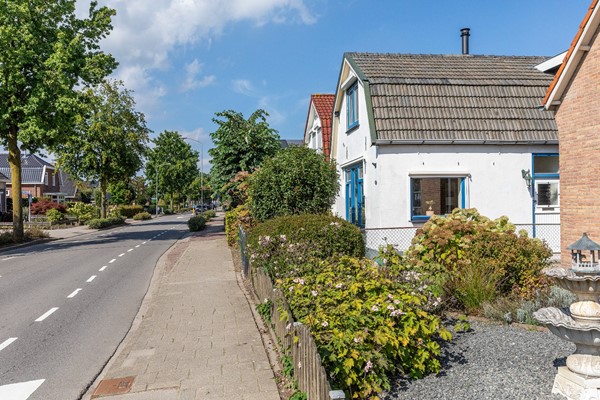 Medium property photo - Dalwagenseweg 93, 4043 MV Opheusden