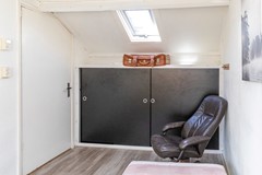 08741368_66.jpg
