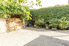 08741368_67.jpg
