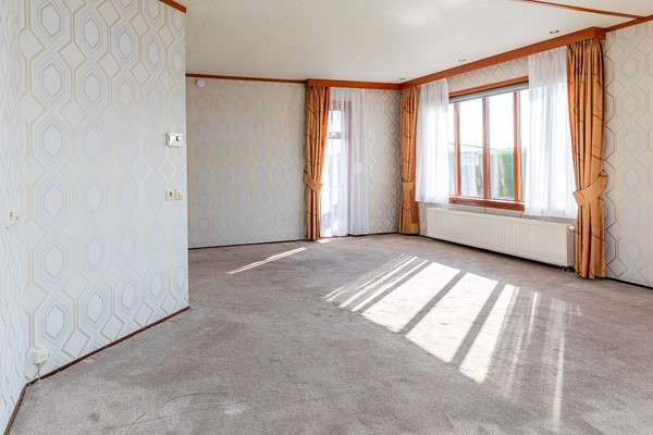 Medium property photo - Blauwe Kampseweg 2-10, 4011 LK Zoelen
