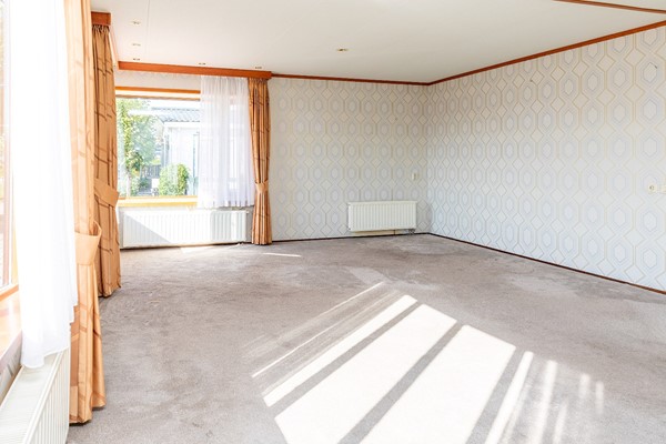 Medium property photo - Blauwe Kampseweg 2-10, 4011 LK Zoelen